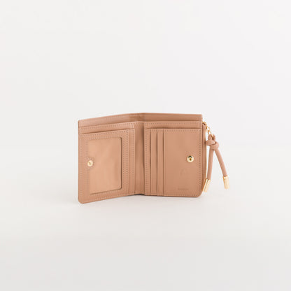 Erica Wallet Woman Wallet 1 Synthetic