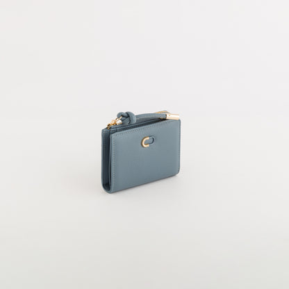 Erica Wallet Woman Wallet 1 Synthetic