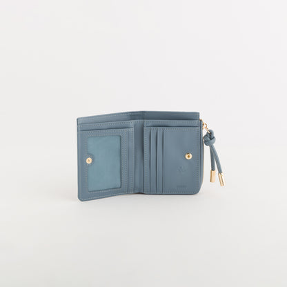 Erica Wallet Woman Wallet 1 Synthetic