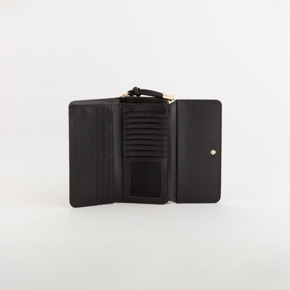 #Color_Black
