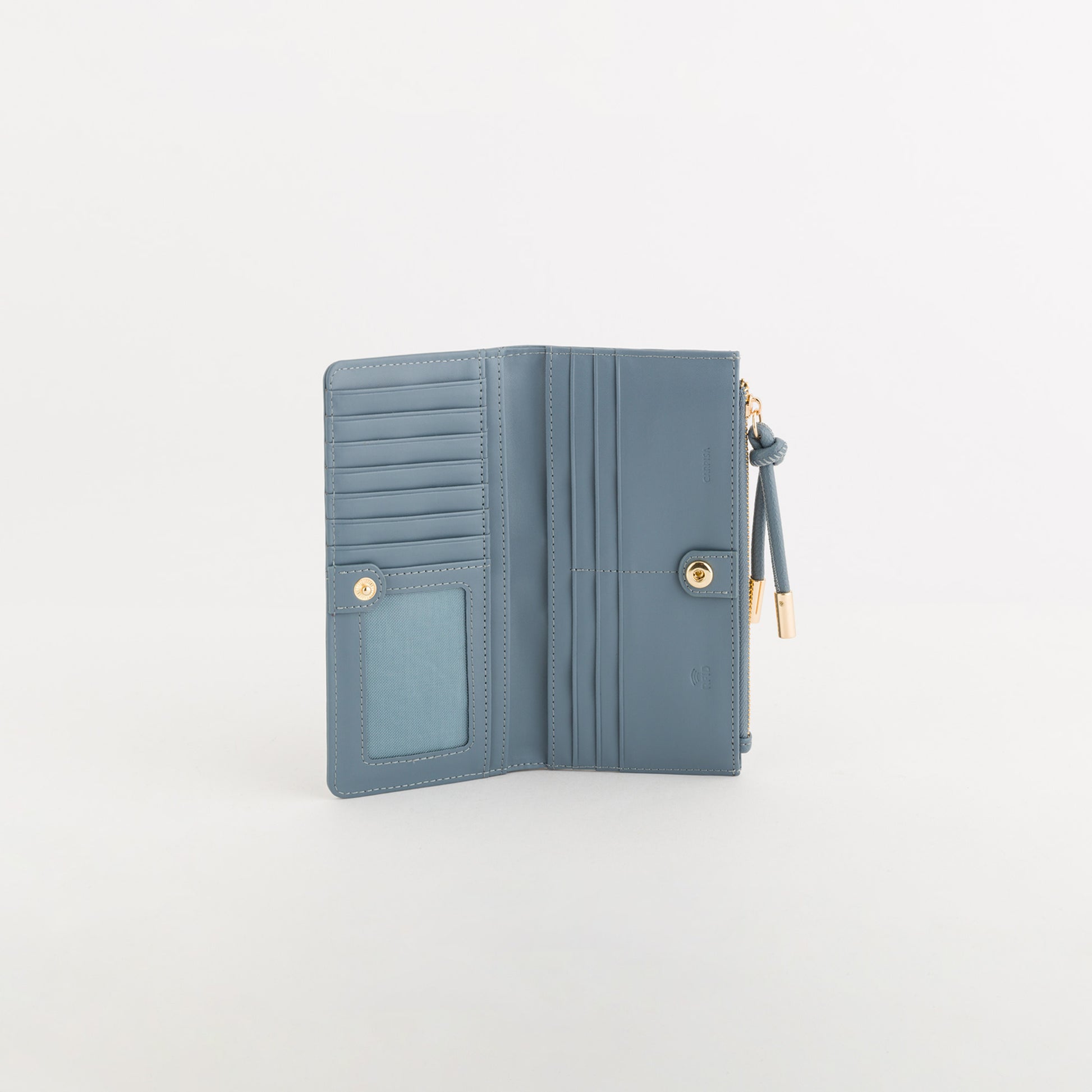 #COLOR_BLUE
