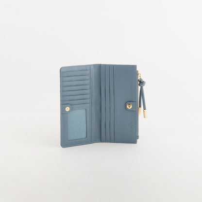 #COLOR_BLUE