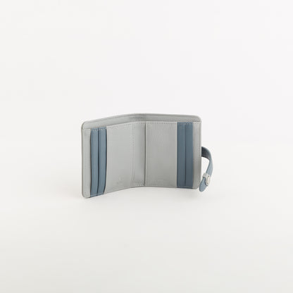 #COLOR_BLUE