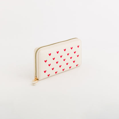 Lilia Wallet V2 Woman Wallet 1 Synthetic