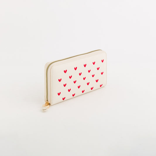 Lilia Wallet V2 Woman Wallet 1 Synthetic