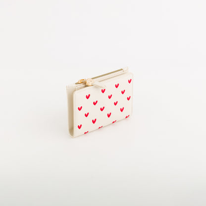 Lilia Wallet V2 Woman Wallet 2 Synthetic