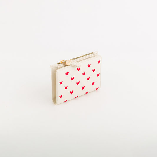 Lilia Wallet V2 Woman Wallet 2 Synthetic