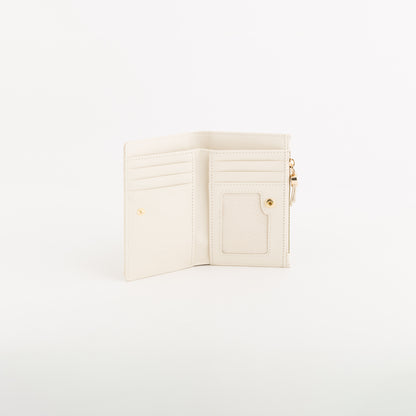 Lilia Wallet V2 Woman Wallet 2 Synthetic