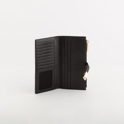 #COLOR_BLACK