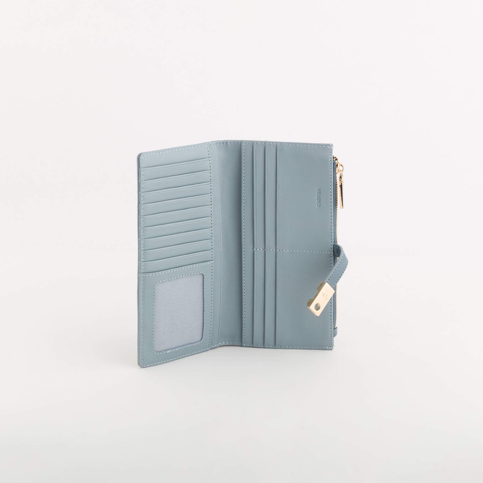 #COLOR_BLUE