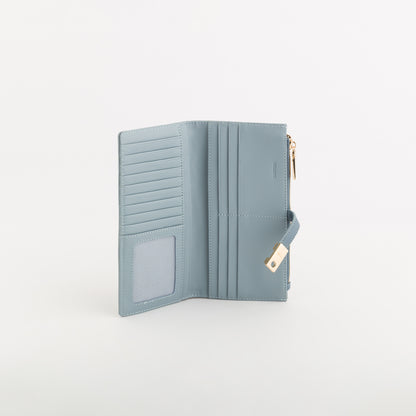 #COLOR_BLUE