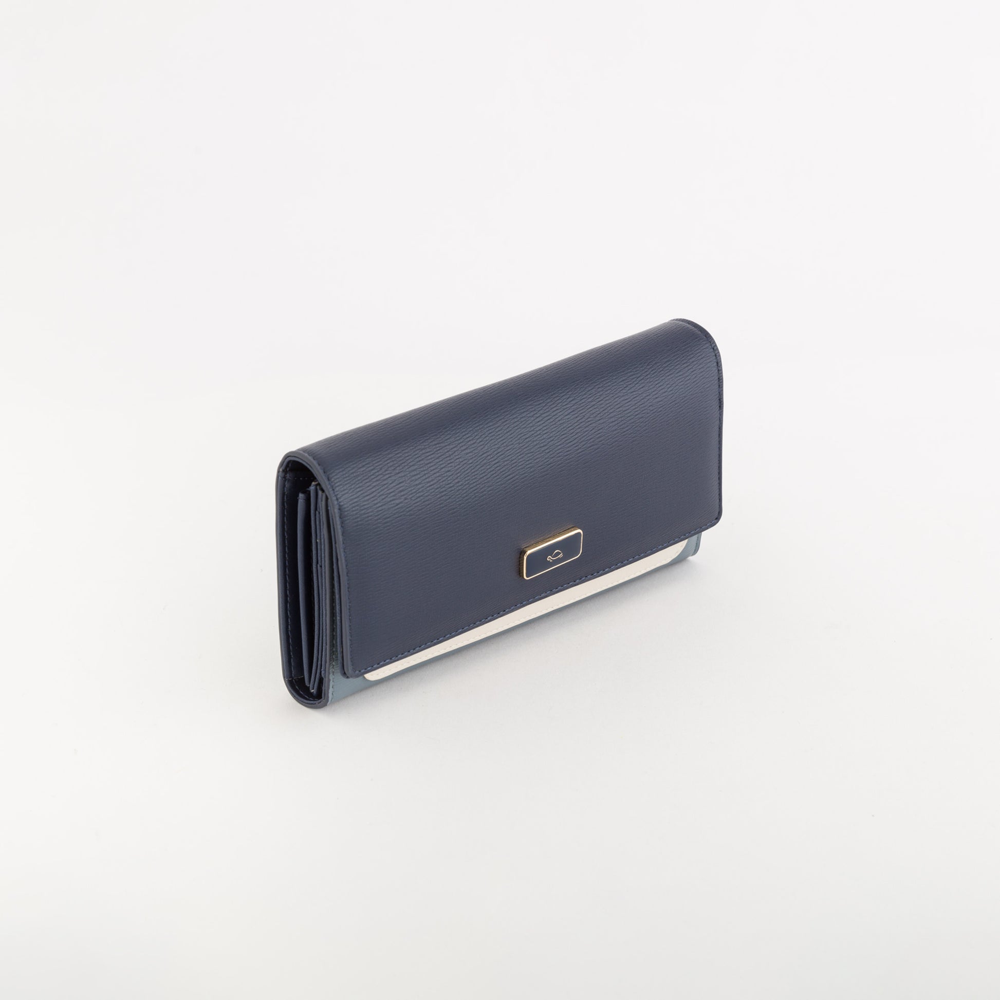 #COLOR_NAVY BLUE