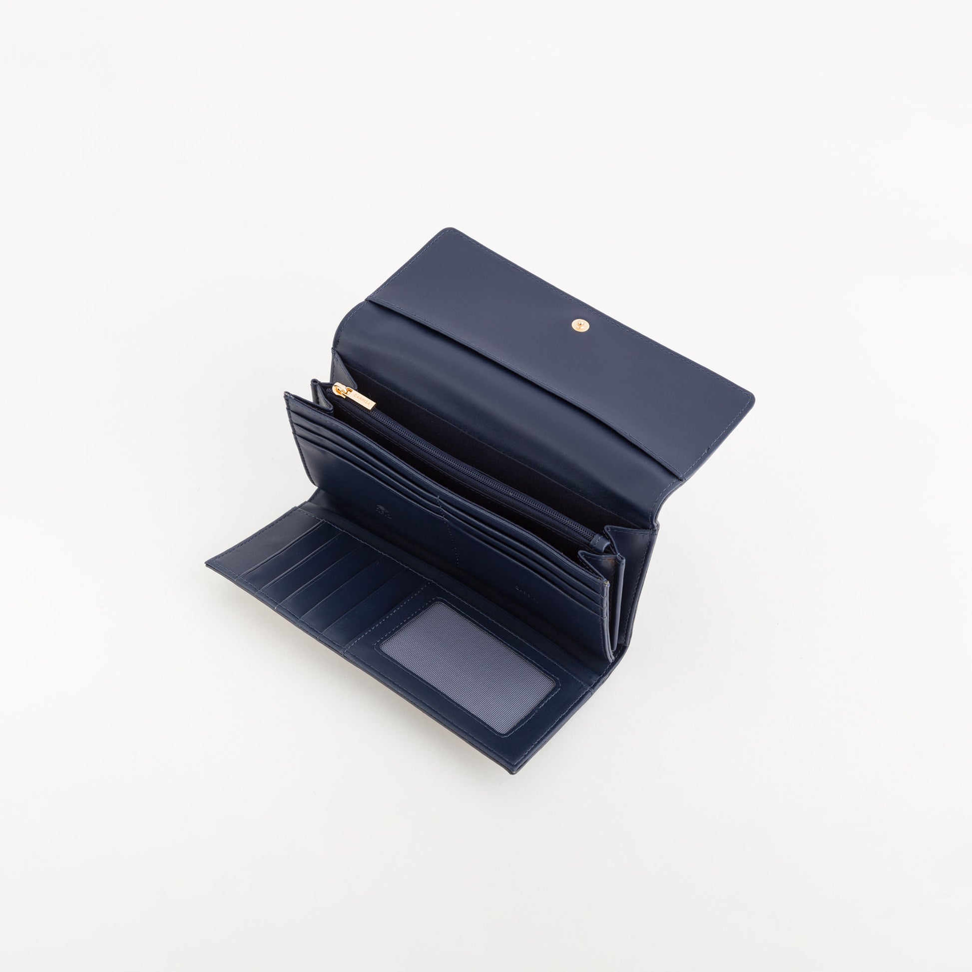 #COLOR_NAVY BLUE