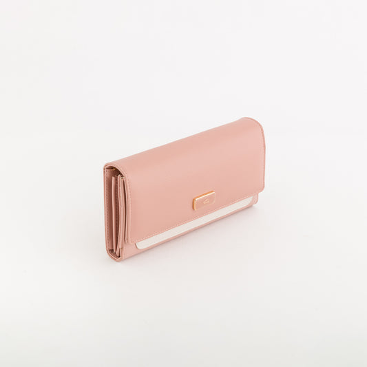 Fresia Wallet V2 Woman Wallet Synthetic