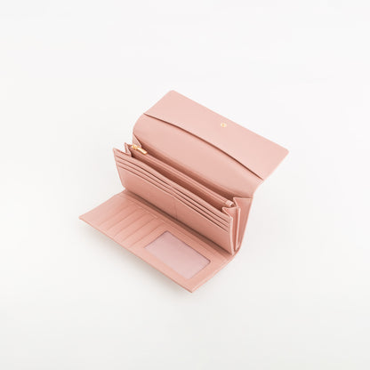 Fresia Wallet V2 Woman Wallet Synthetic