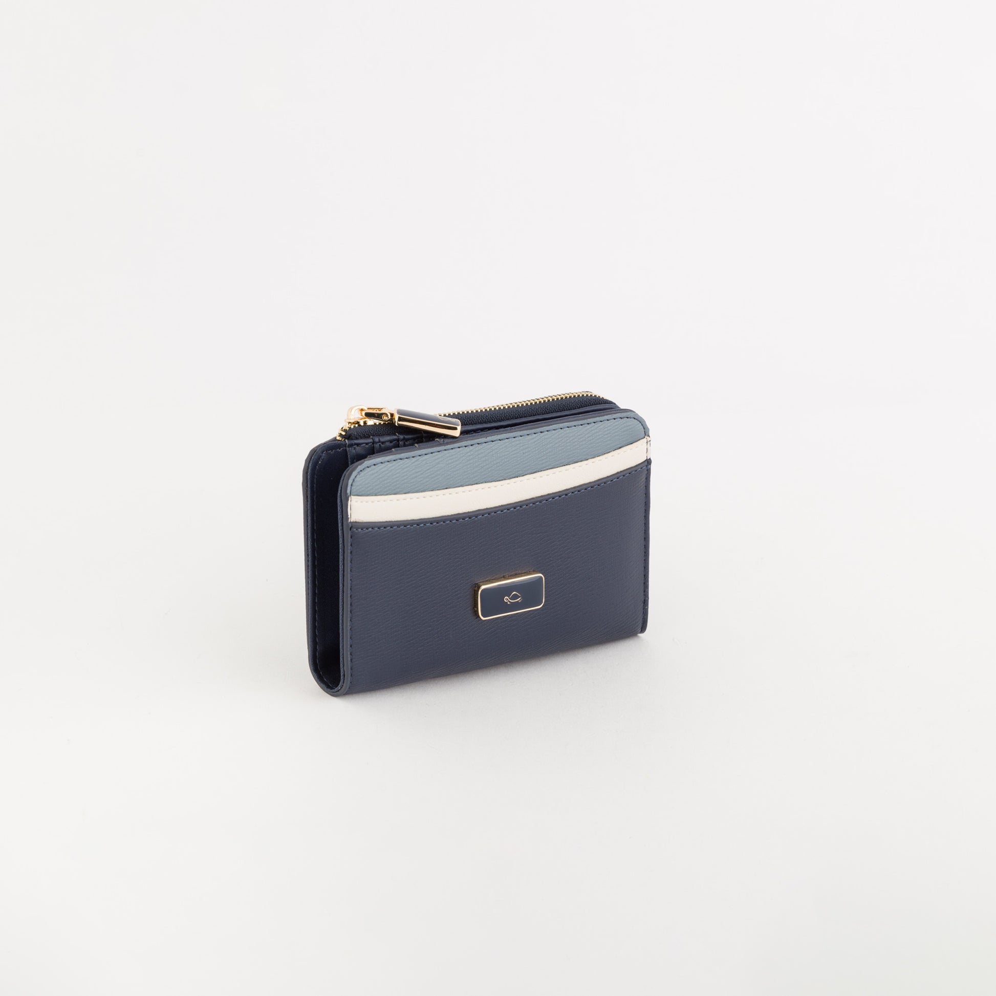 #COLOR_NAVY BLUE