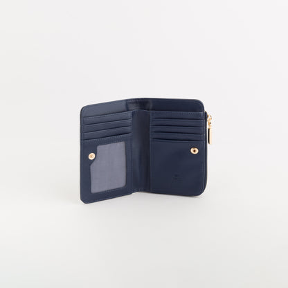 #COLOR_NAVY BLUE