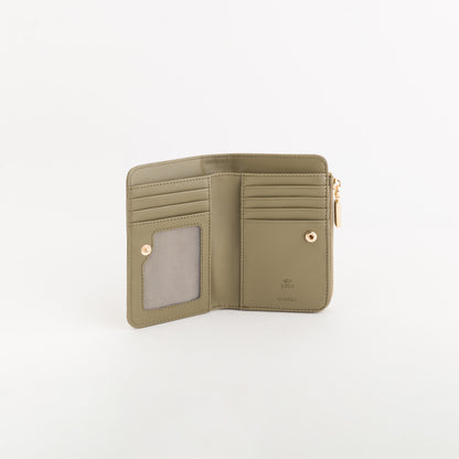 #COLOR_GREEN