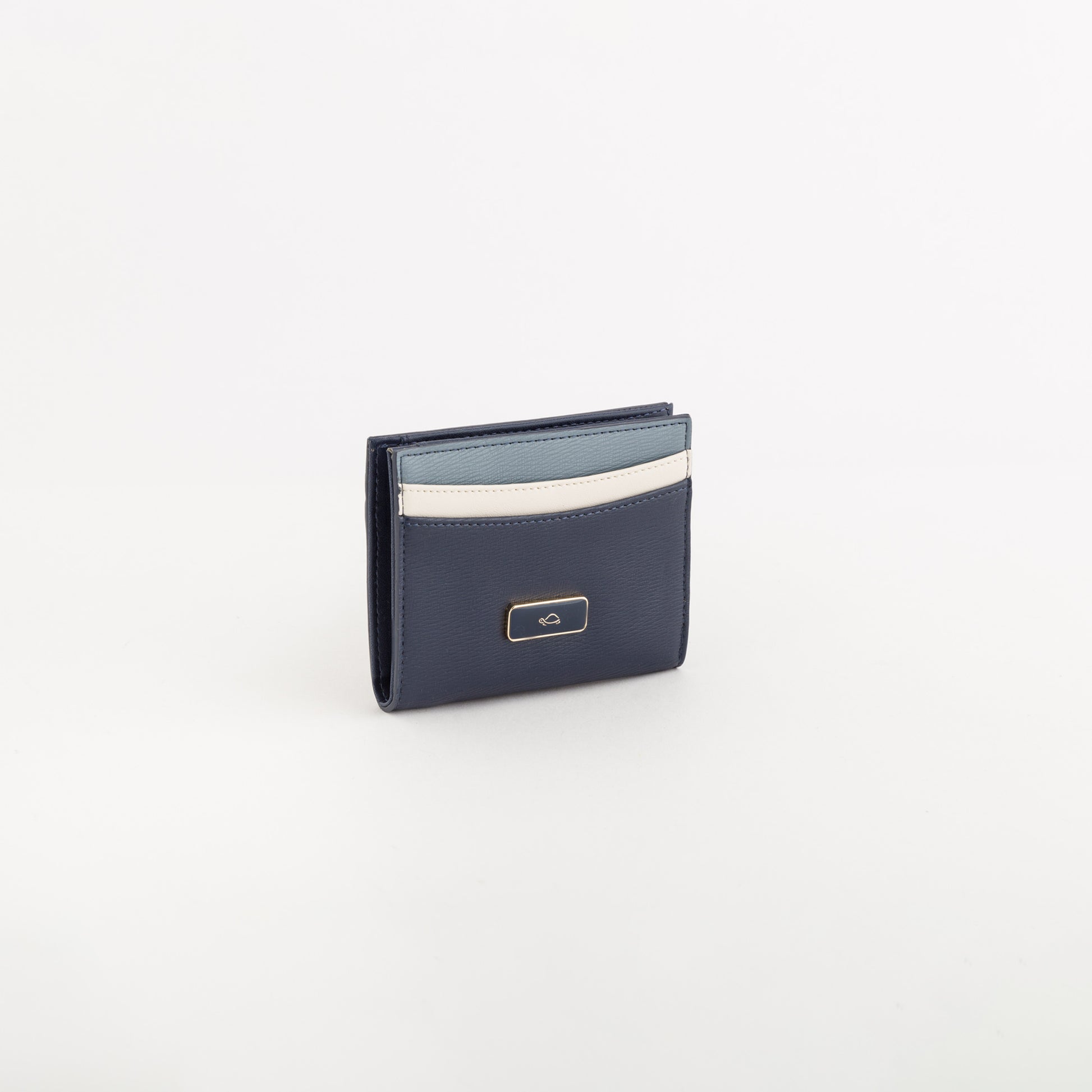 #COLOR_NAVY BLUE