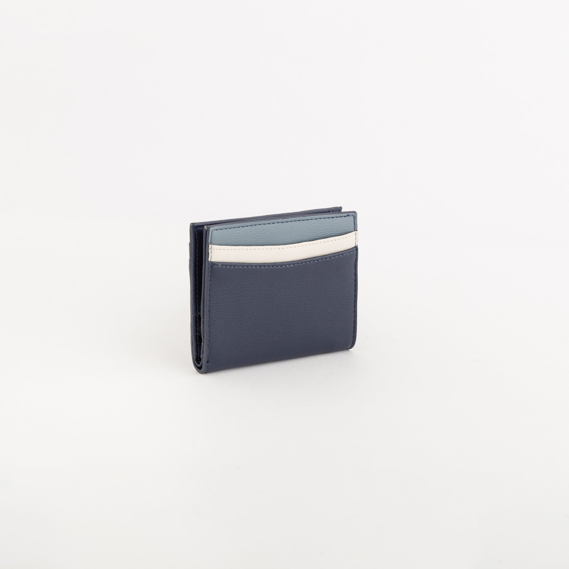 #COLOR_NAVY BLUE