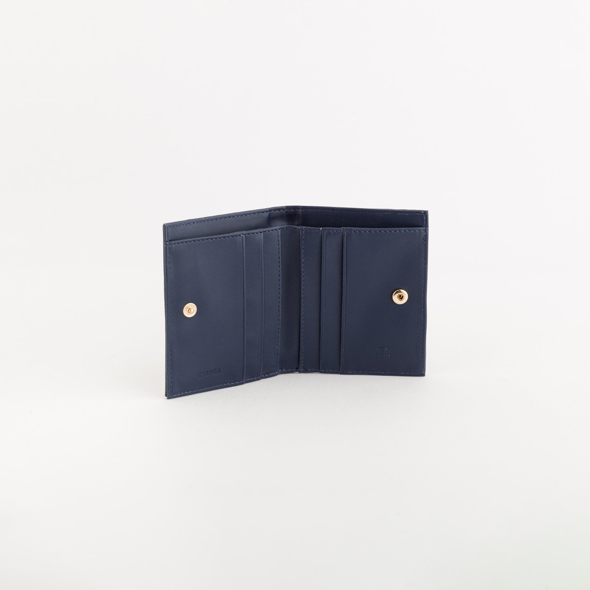 #COLOR_NAVY BLUE