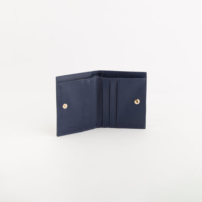 #COLOR_NAVY BLUE