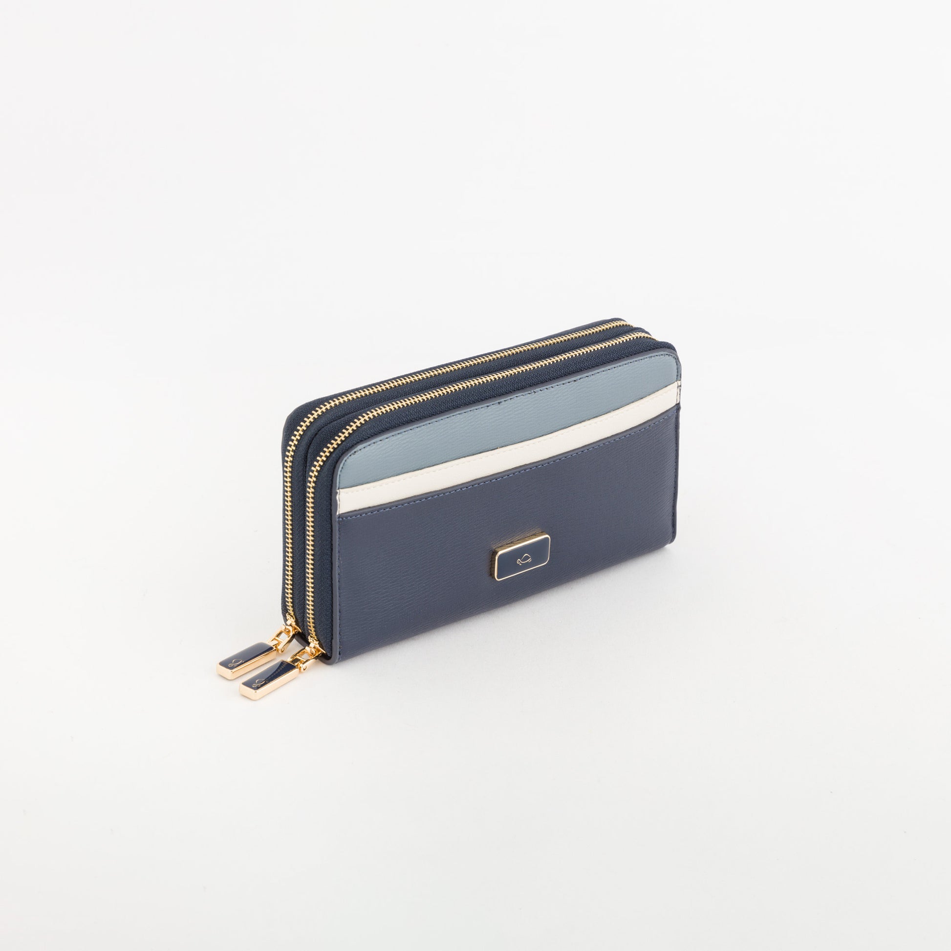 #Color_Navy Blue