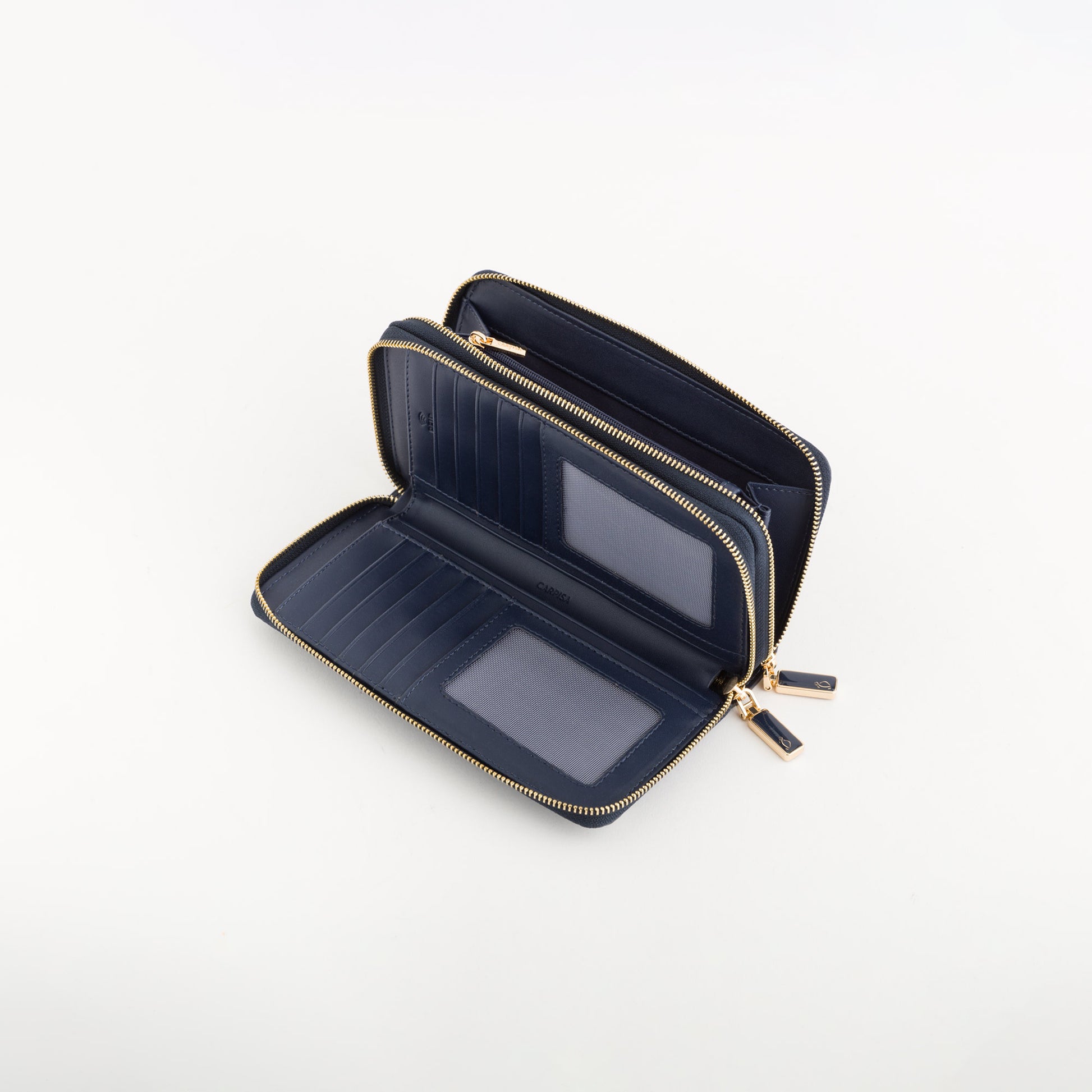 #Color_Navy Blue