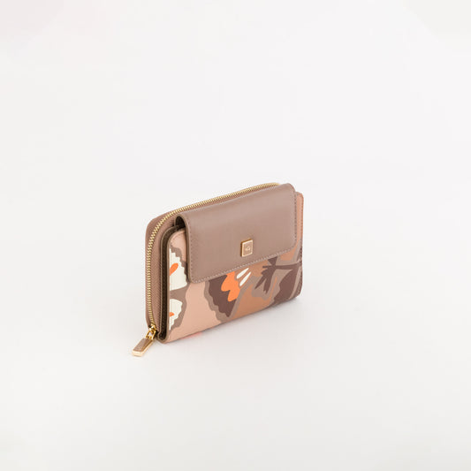 #COLOR_TAUPE
