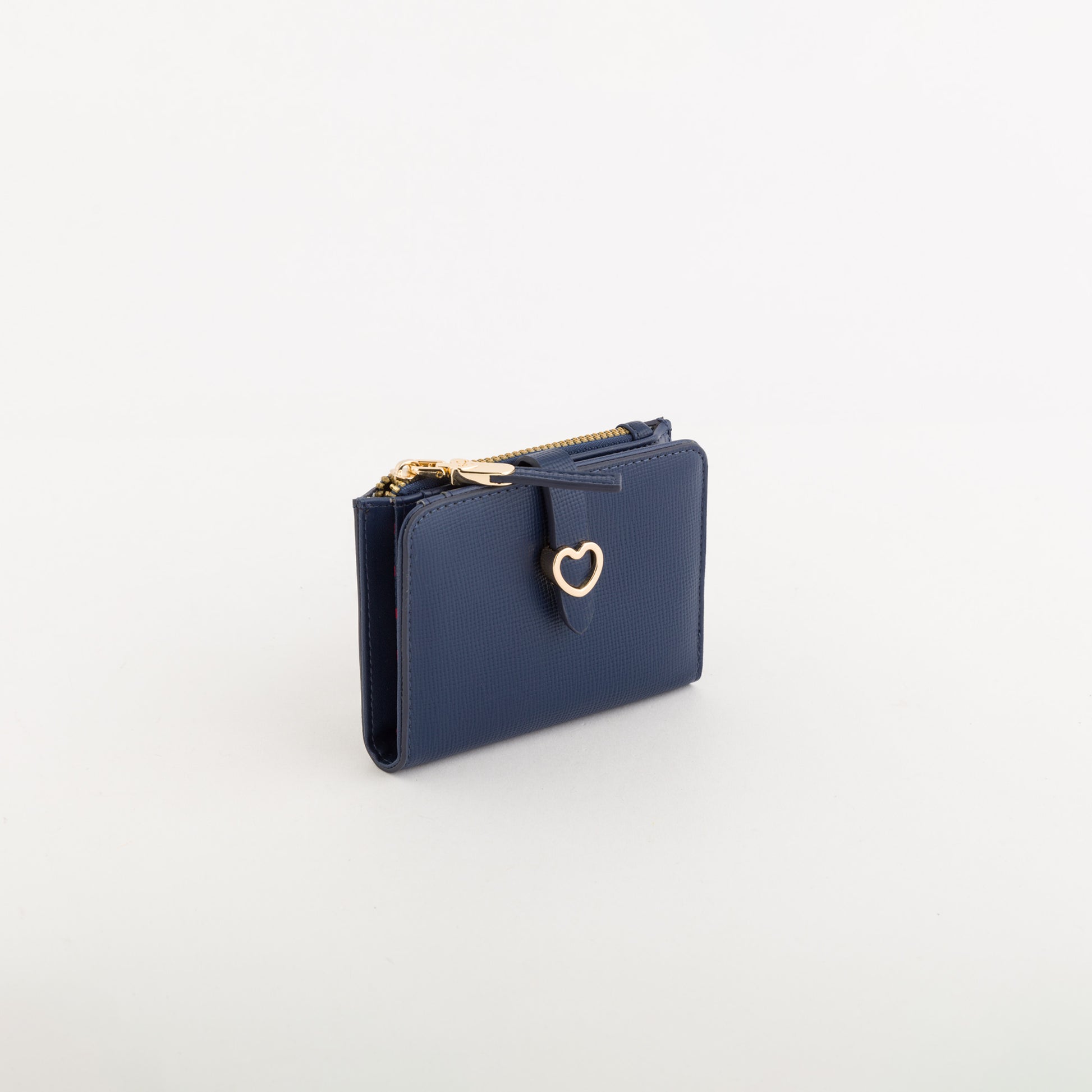 #COLOR_NAVY BLUE