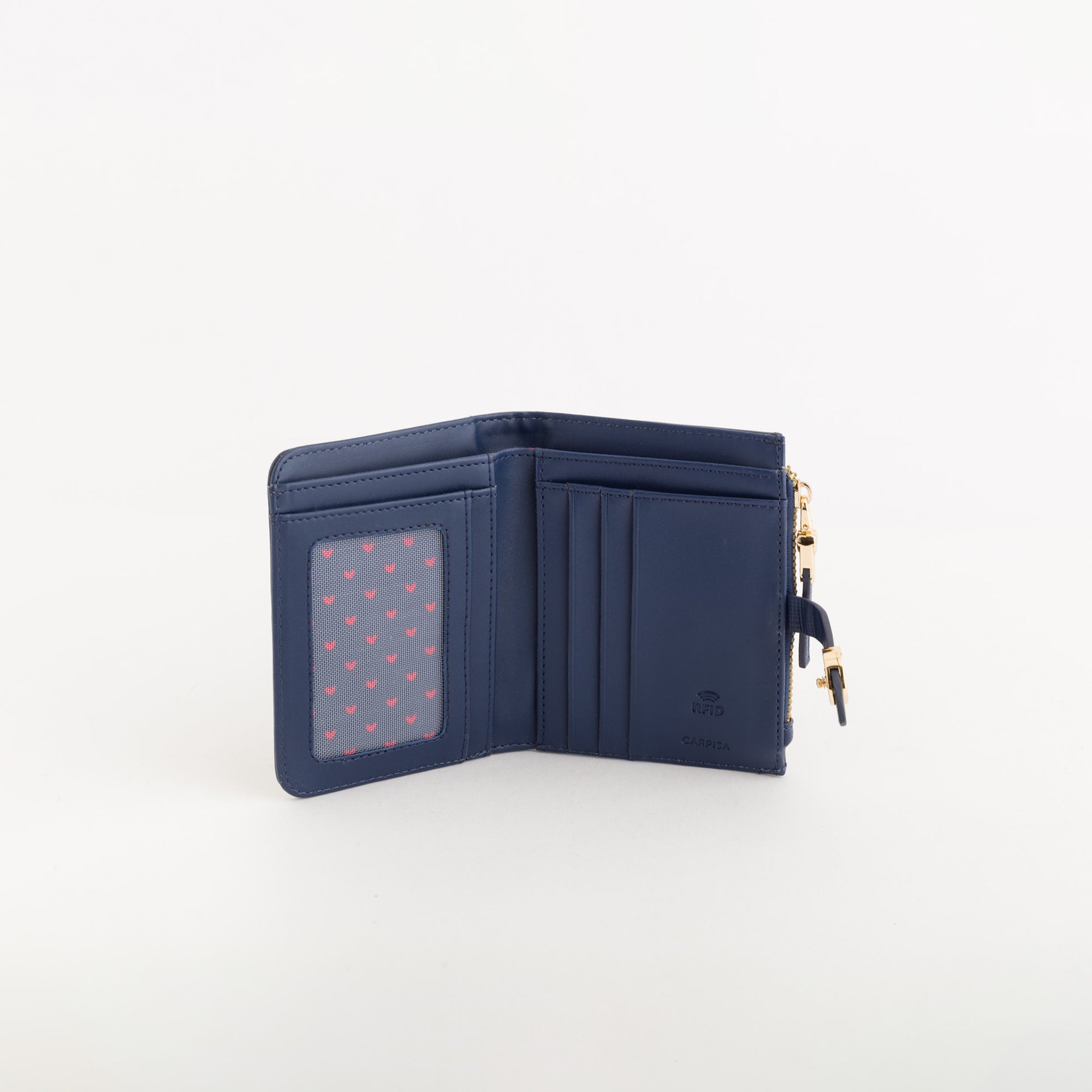 #COLOR_NAVY BLUE