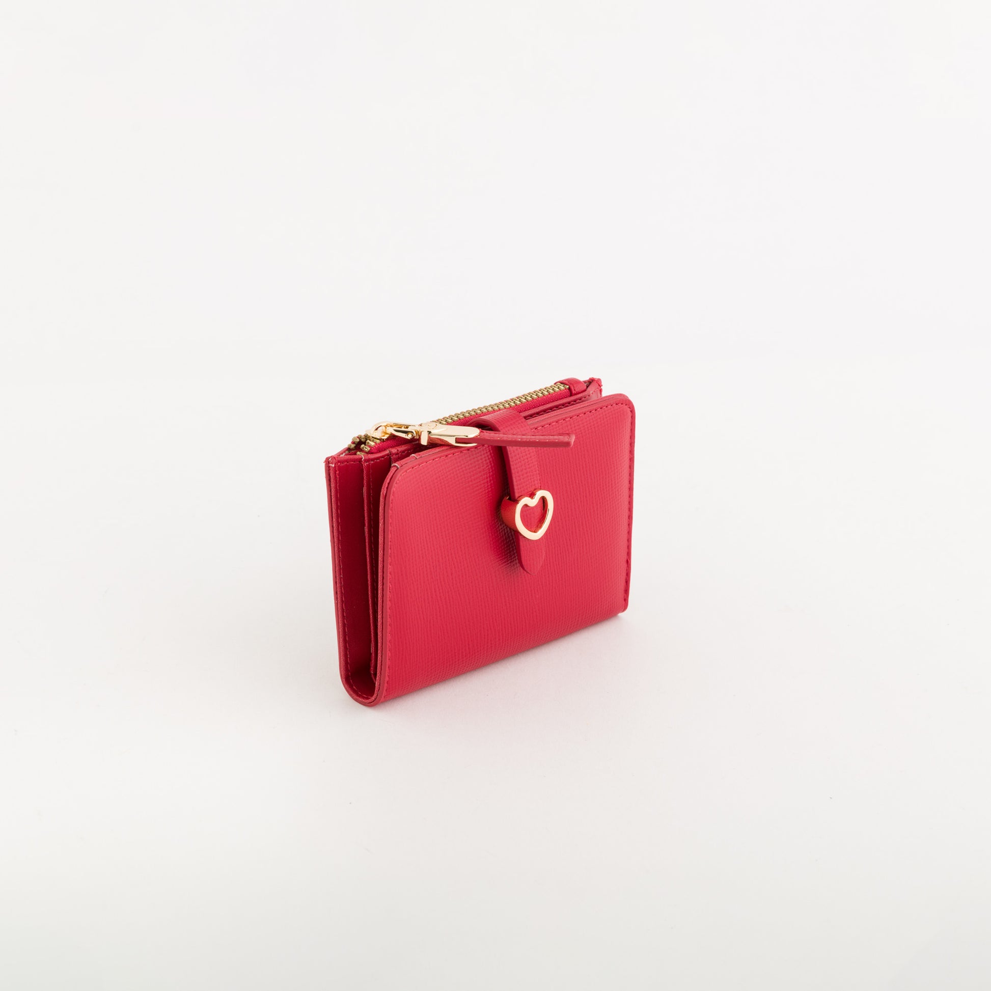 #COLOR_RED