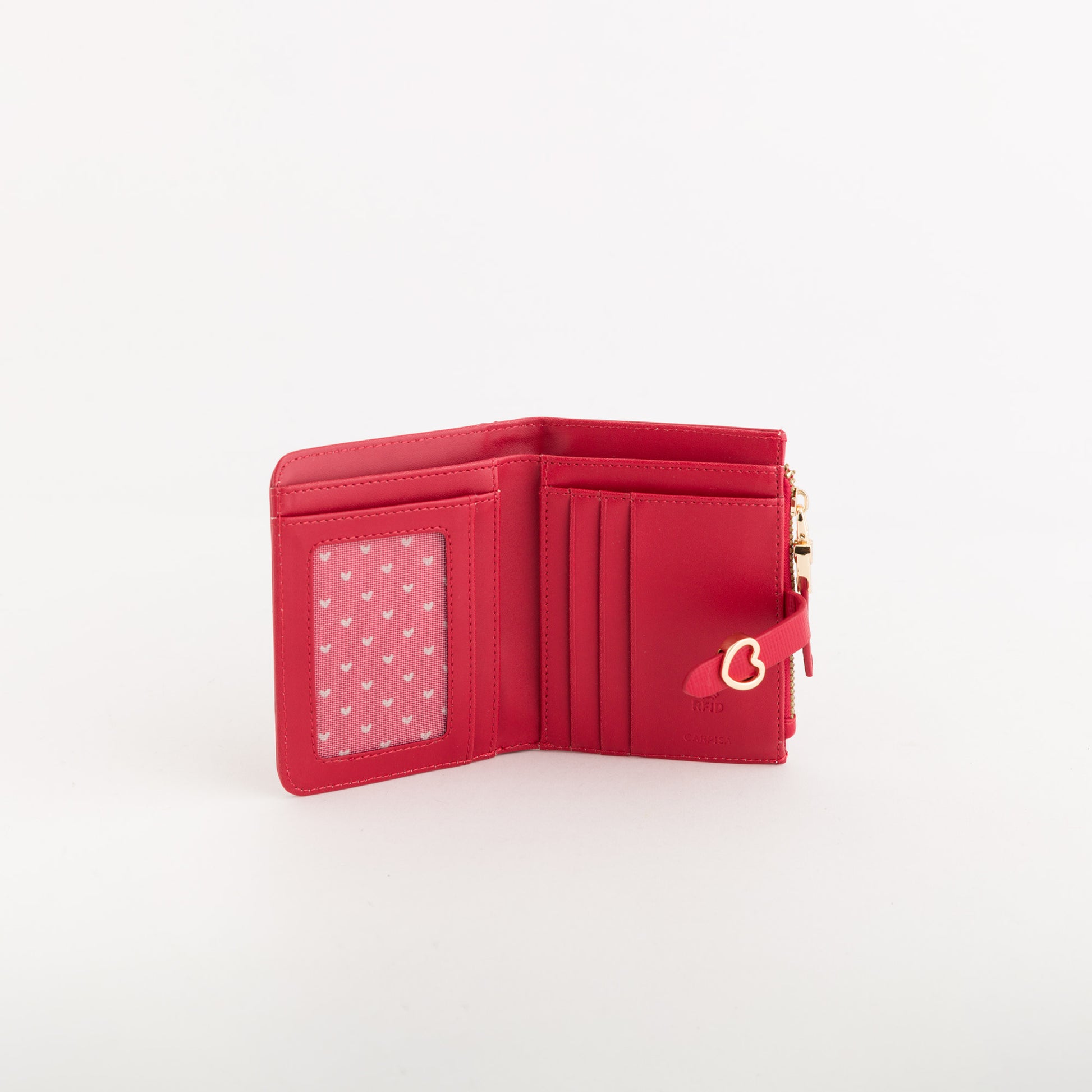 #COLOR_RED
