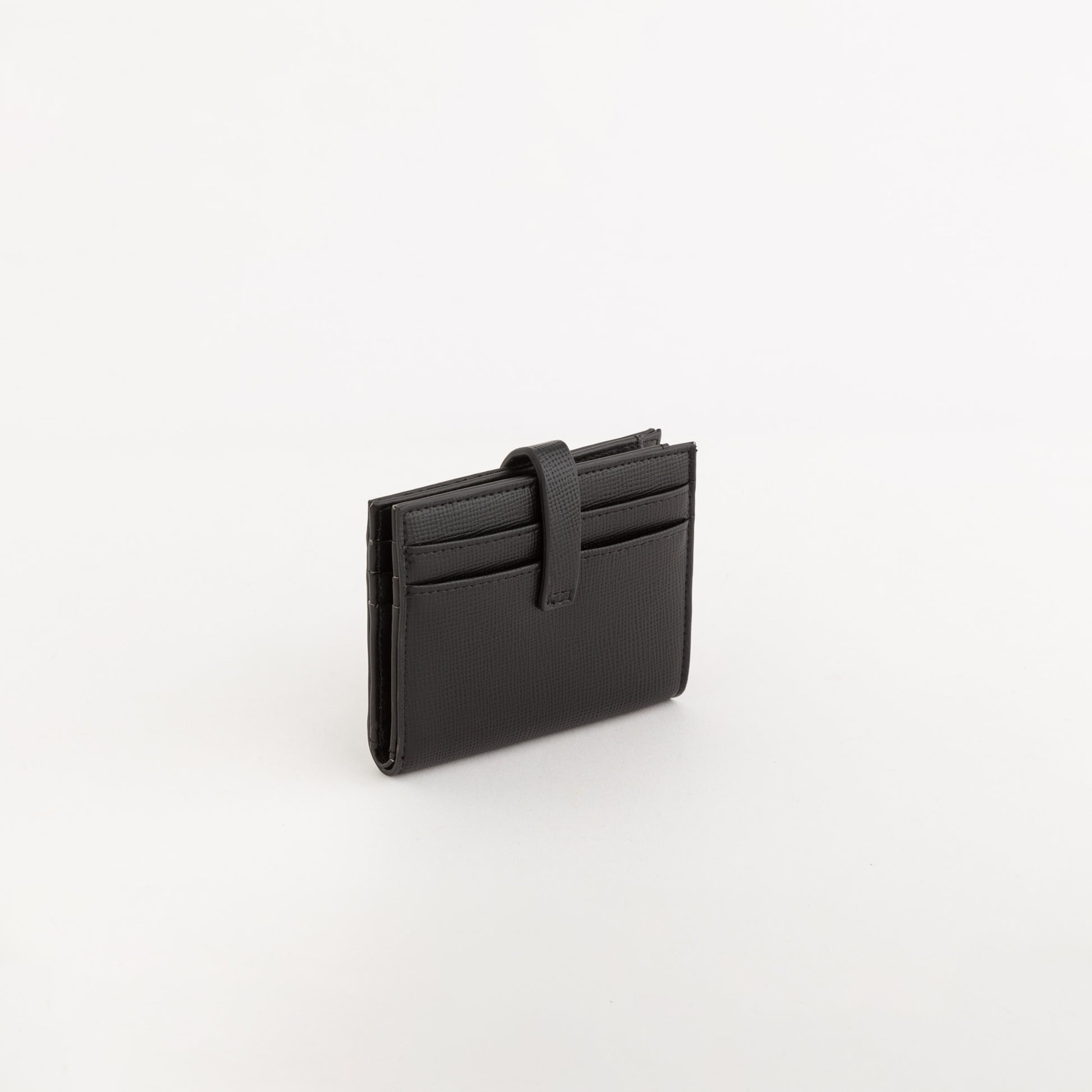 #COLOR_BLACK