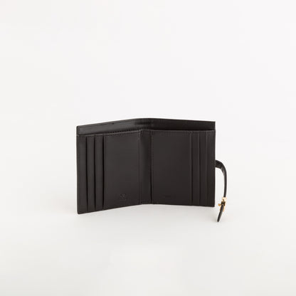 #COLOR_BLACK