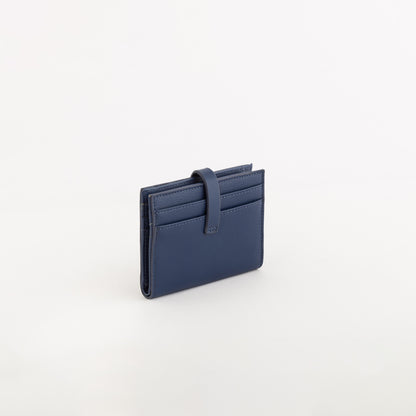#COLOR_BLUE