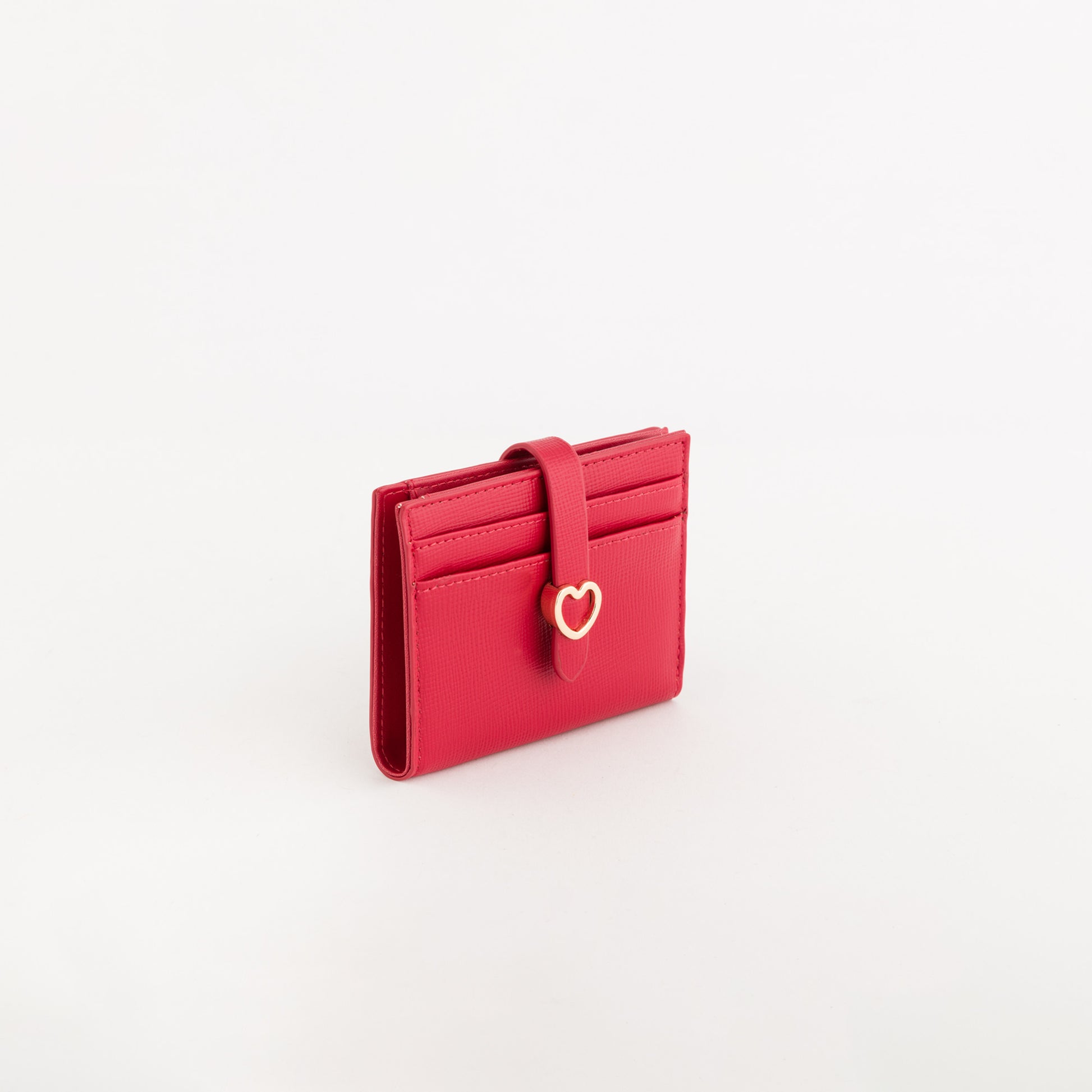 #COLOR_RED