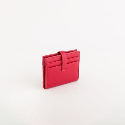 #COLOR_RED