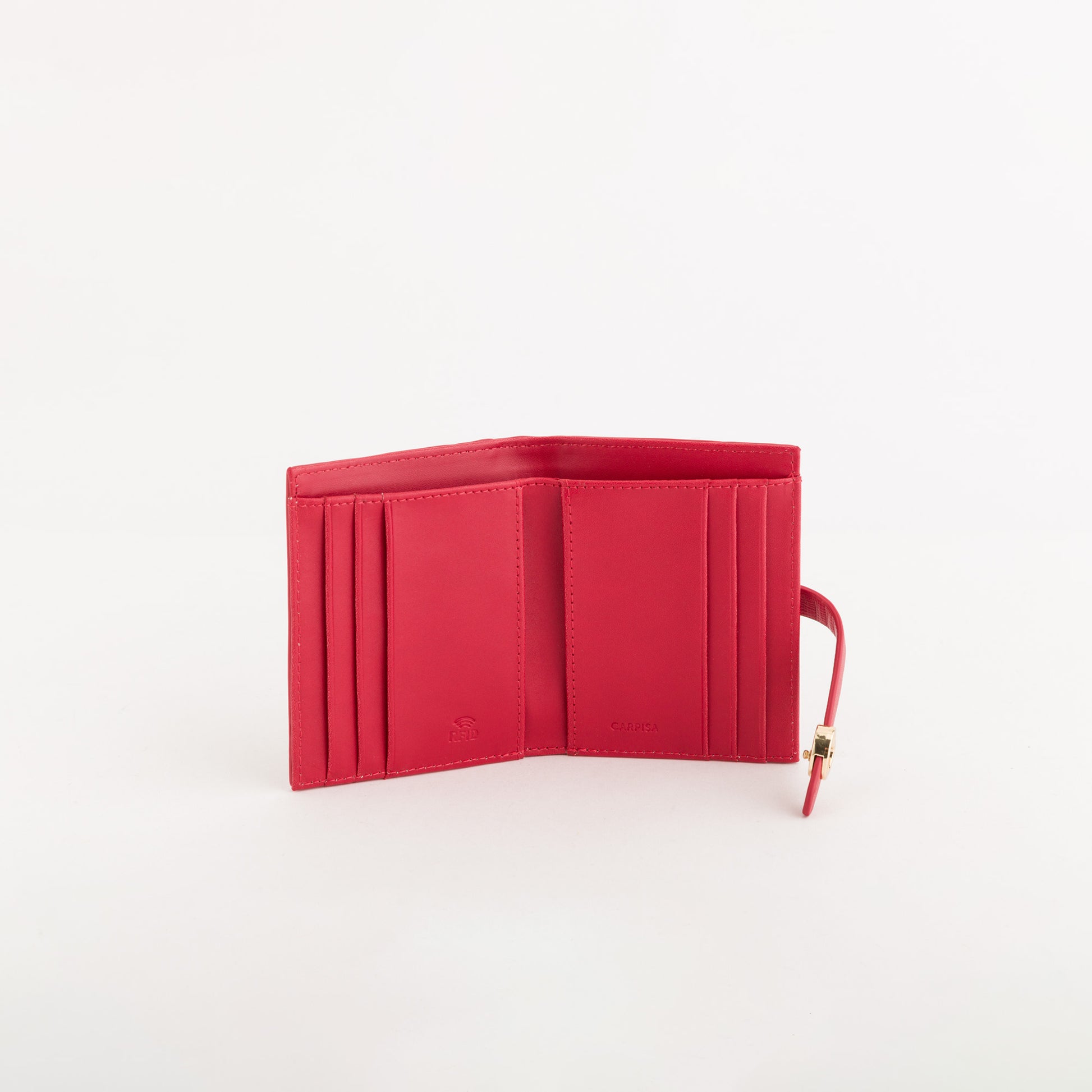 #COLOR_RED