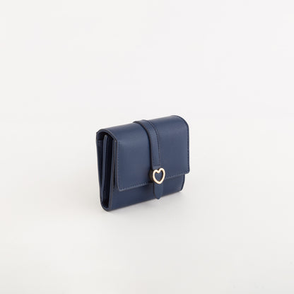 #COLOR_NAVY BLUE