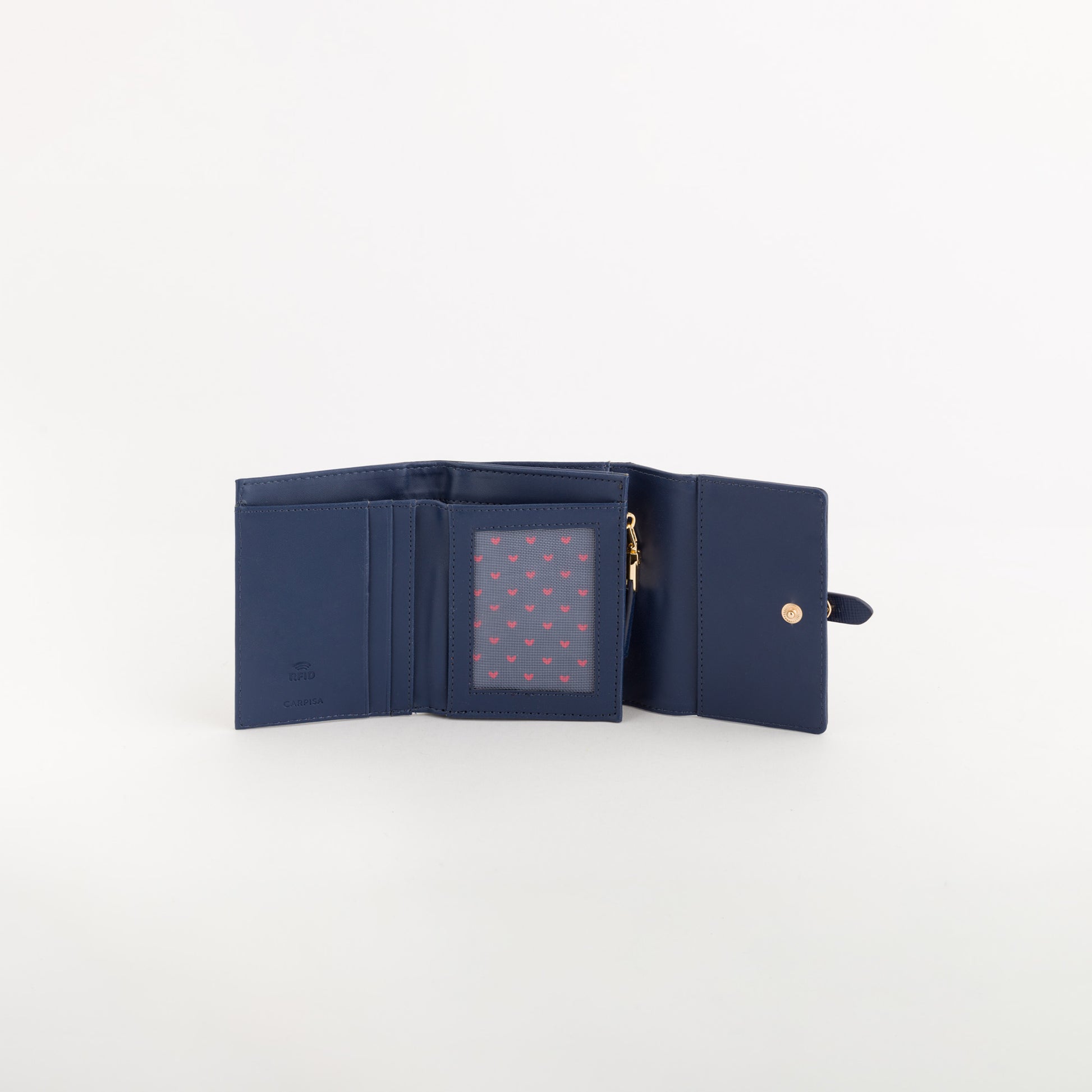 #COLOR_NAVY BLUE