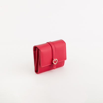 #COLOR_RED