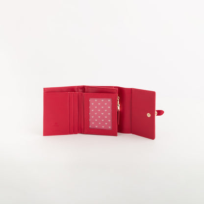 #COLOR_RED