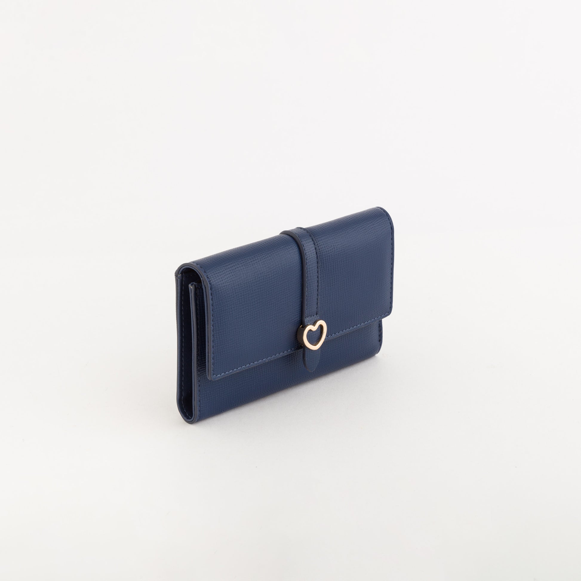 #COLOR_NAVY BLUE