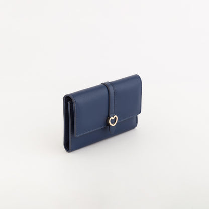 #COLOR_NAVY BLUE