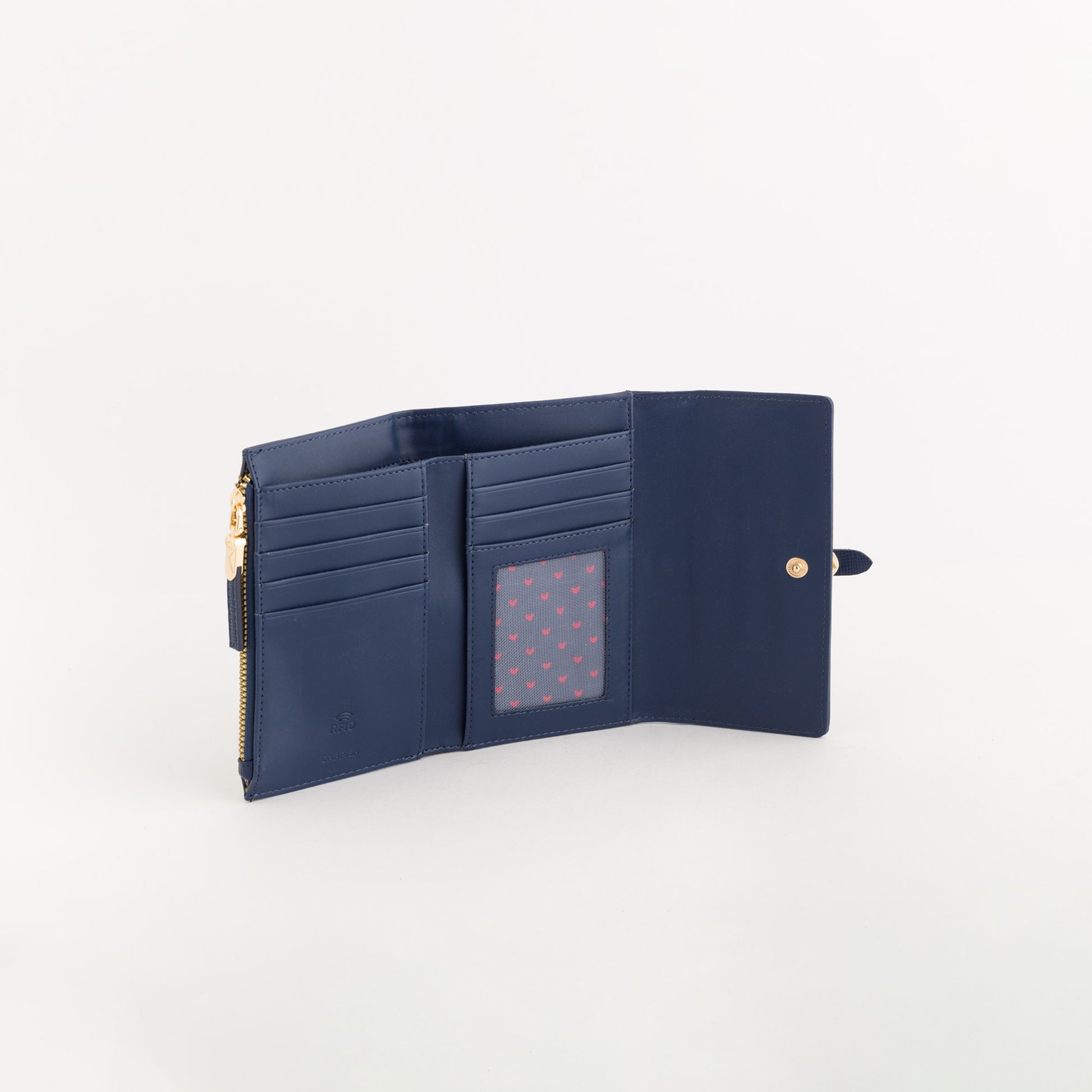 #COLOR_NAVY BLUE