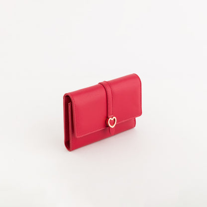 #COLOR_RED