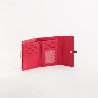 #COLOR_RED