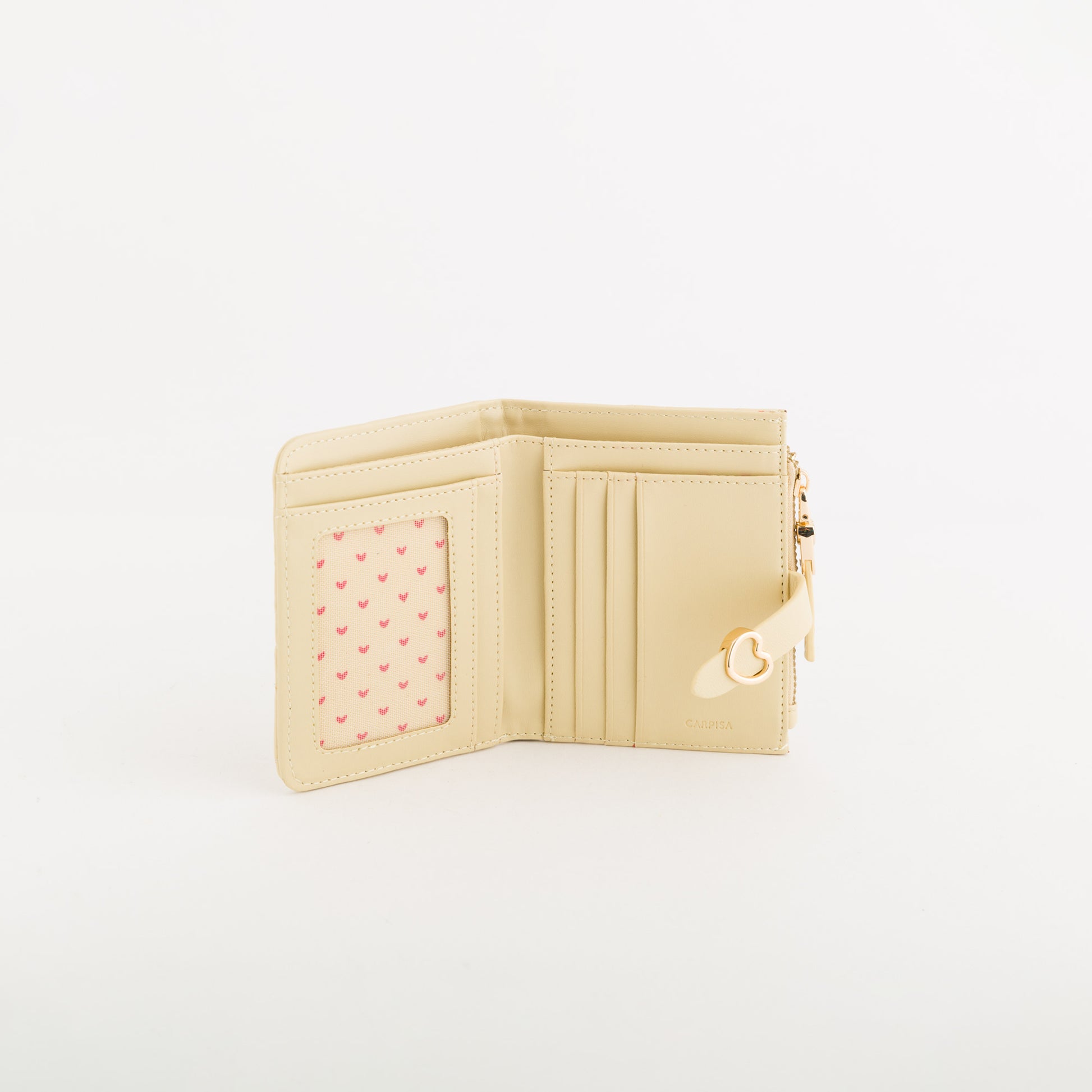 #COLOR_YELLOW