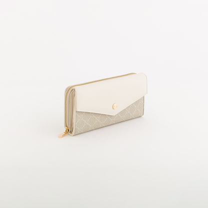 Diana Spring Wallet Woman Wallet 1 Synthetic